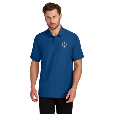 OGIO® Envision Polo